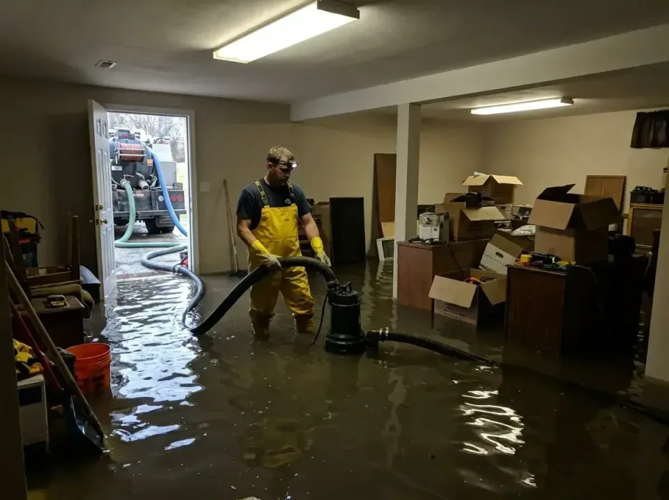 basement-burst-pipe-flooding-a-001 — frequently asked questions, 24-Hour Water Damage Restoration Services in Floydada, TX